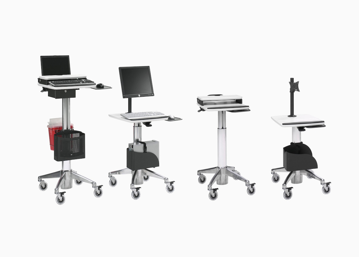 医院家具|医疗推车/柜|办公家具|球友会（中国）家具|Mobile 医疗推车
